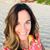 Mary Eckardt-Mcchesney's profile image