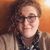 Courtney Westmoreland's profile image