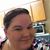 Amber Marie's profile image