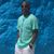 Alvin Simmons's profile image