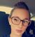 Shilo Williams's profile image