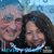 Heidi Cohen Benz's profile image