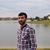 Hassan Mutashar's profile image