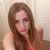 Chaira Villanueva's profile image