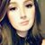 Breanne Pasmore's profile image