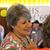 Janice Garvey Mcfadyen's profile image