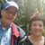Wendy Stillabower's profile image