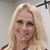 Tana Secrist's profile image
