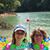 Janie Dixon Spivey's profile image