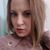 Amber Mckinney-Clodfelter's profile image