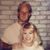 Don Robinson's profile image