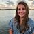 Blair Delappe's profile image