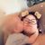 Mariah Lynn Hust's profile image