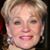 Phyllis Young-Rauls's profile image