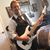 Timothy Lee Davis's profile image