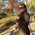 Paola Rodriguez's profile image