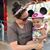 Hailey Ann Norman's profile image