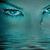 Carol L. Adams's profile image
