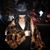 Chustin Bobby's profile image