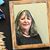 Cynthia Donaghay Woods's profile image