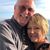 Chuck Naylor's profile image