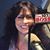 Dianne DeOliveira's profile image