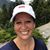 Alicia D'Antonio's profile image