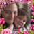 Trisha Dawn Titus's profile image