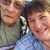 Leslie Sanders Spurling's profile image