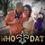 Megan Provenzano's profile image