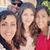 Michelle Vesely's profile image