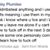 Samantha Porter's profile image