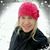 Lesa Leftwich's profile image