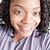 Kiyah Castro's profile image