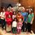 Paula Frierson's profile image