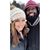 Kara Cloninger's profile image