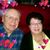Doris Calhoun's profile image