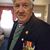 Rene Spenard's profile image