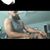 Shelby Rodriguez's profile image
