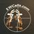 Ernest Wilson's profile image