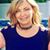 Linda Riso's profile image