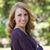 Kate Baron's profile image