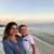 Holly LeGare Allen's profile image