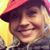 Sandra Lundström's profile image