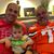 Rob Roth's profile image