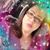 Maria Lourdes Landeros's profile image