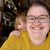 Larissa Corley's profile image