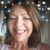 Hilde Bexten's profile image