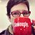 Melissa Jeannette's profile image