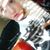 Caitlynn O'Malley's profile image